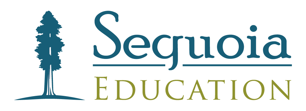 Sequoia Education